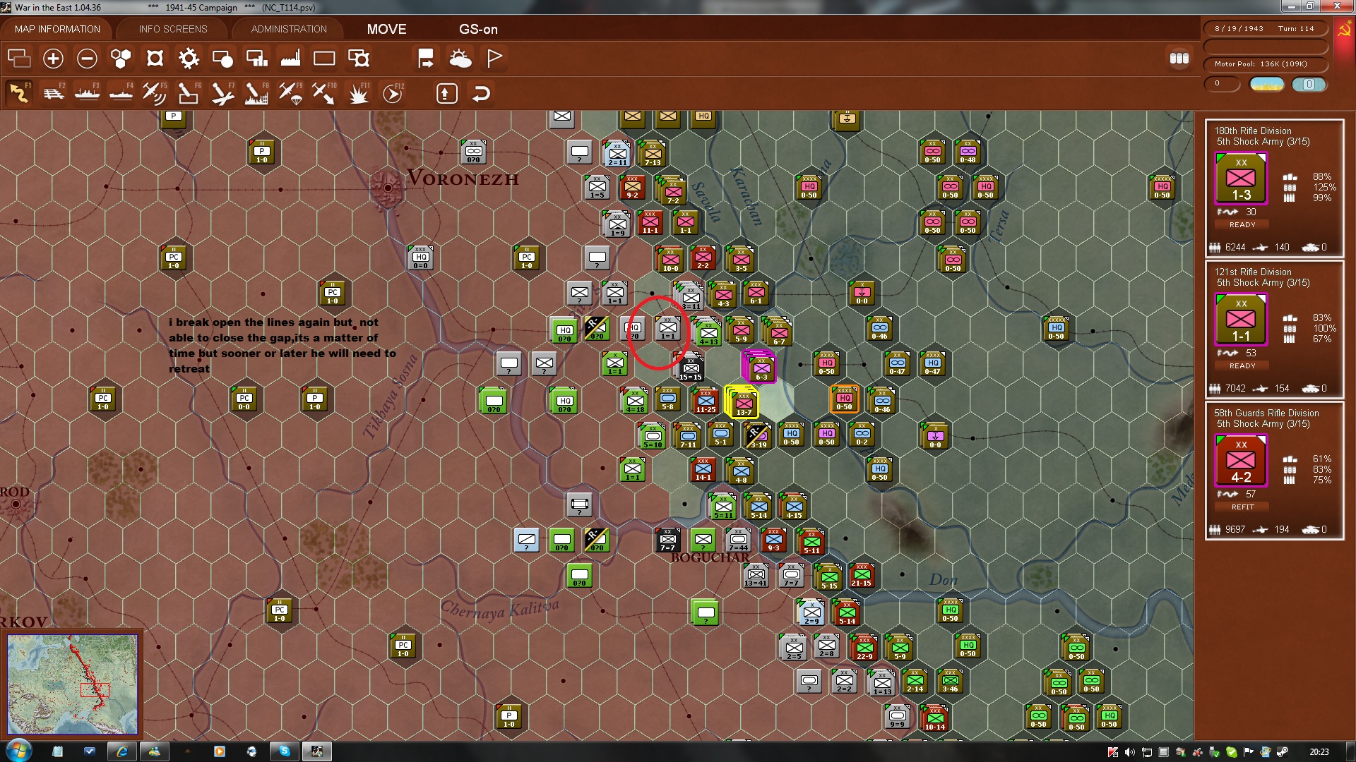 114aftermove.jpg