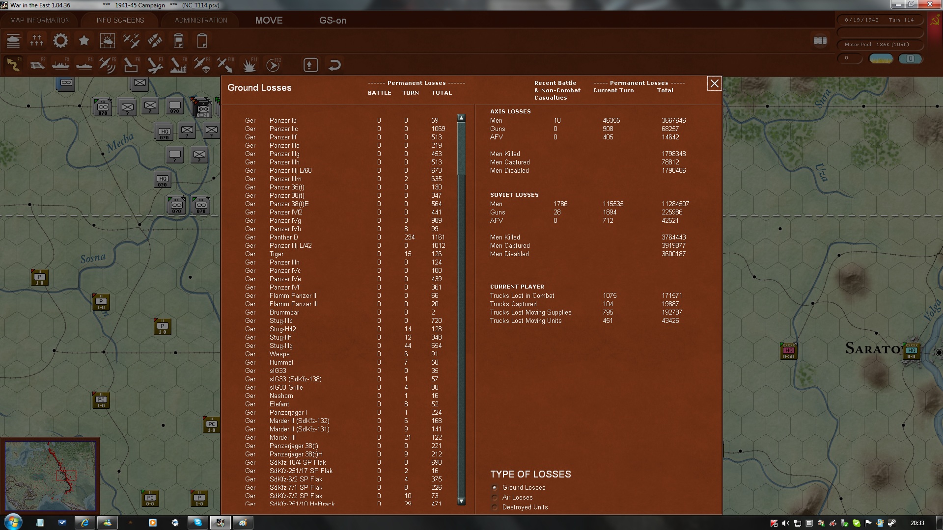 losses114.jpg