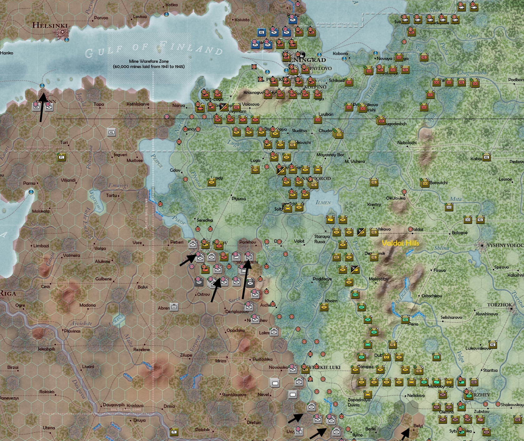 T7_North.jpg