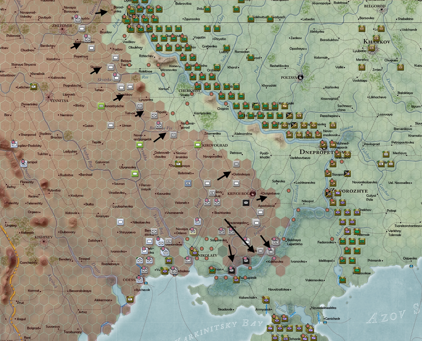 T7_South.jpg