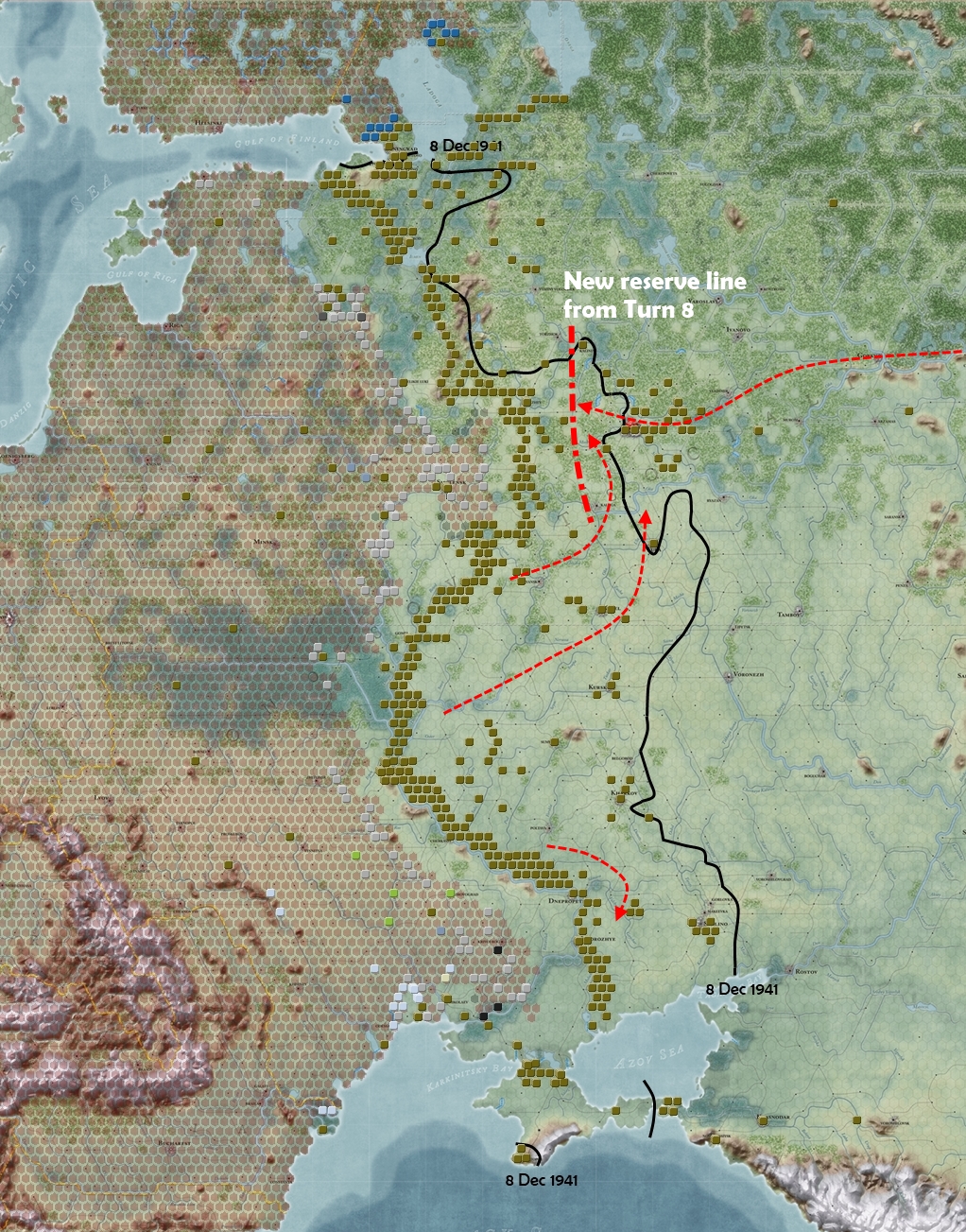 T7_Front.jpg