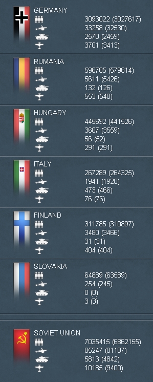 info.jpg