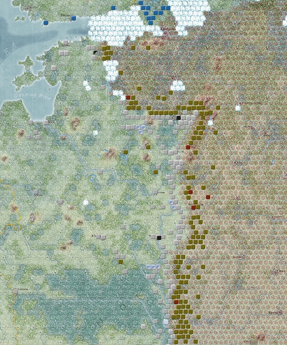 northern.jpg