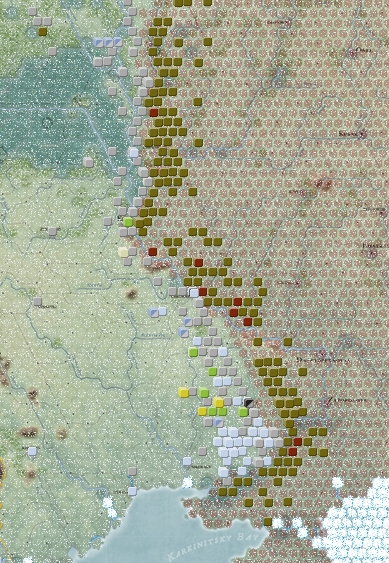 southern.jpg