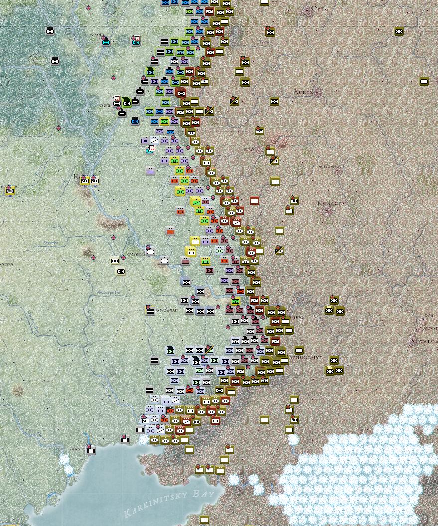 T81South.jpg