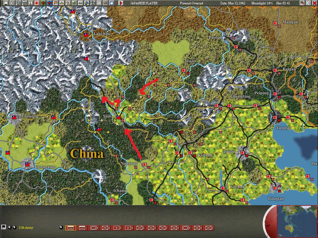 312.jpg