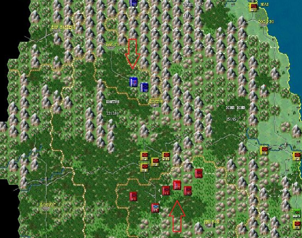 pincerr2.jpg