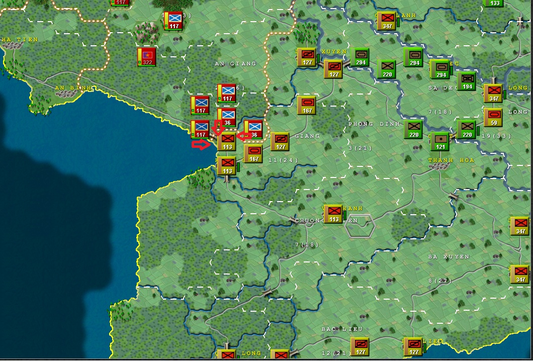 IV Corps r2 combat.jpg