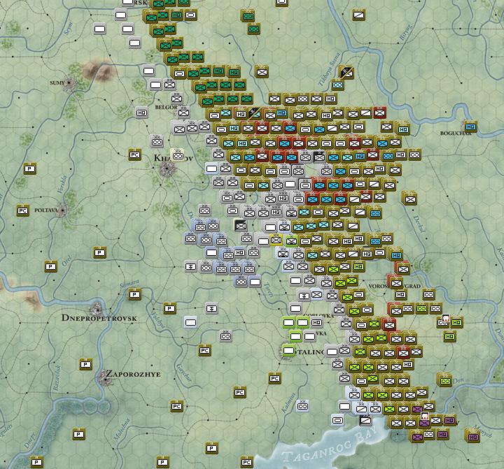 turn-48-south.jpg