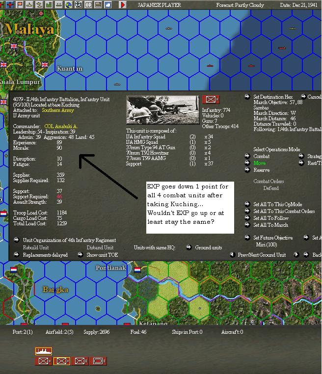 losingexp.jpg