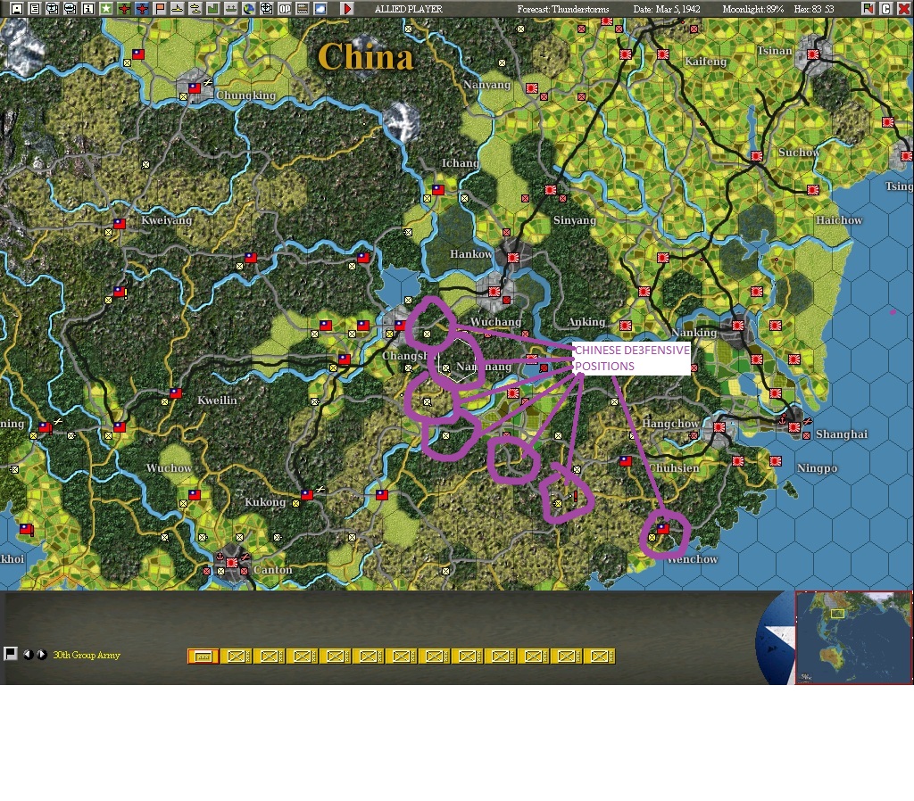 3-4-42.jpg