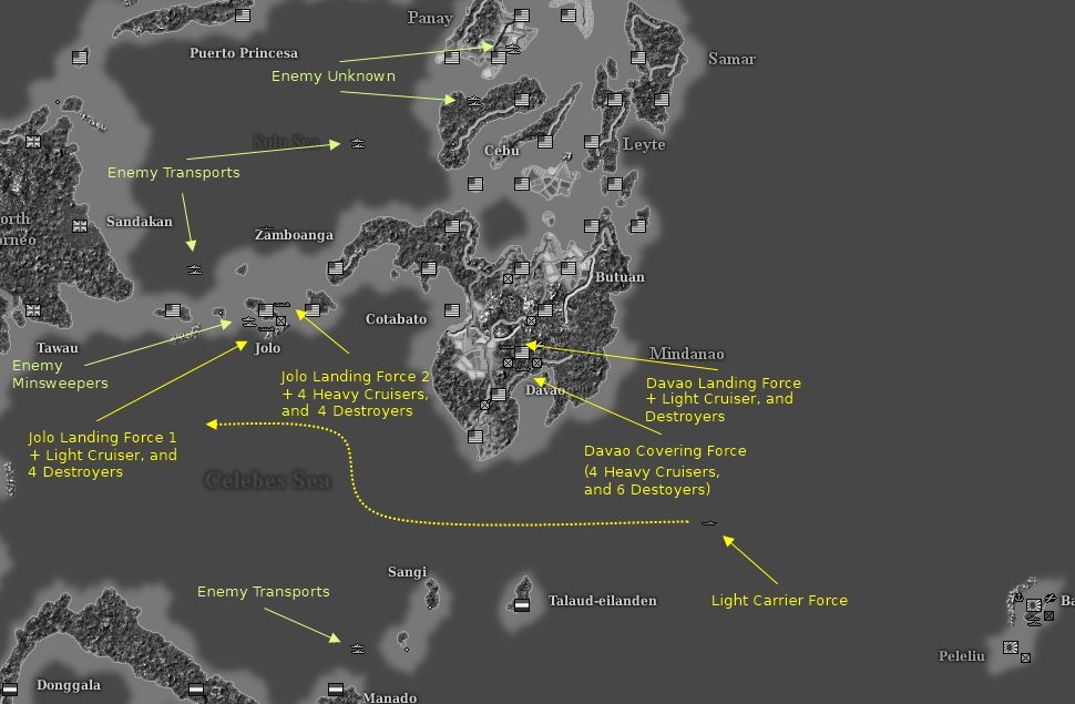 Map6t.jpg