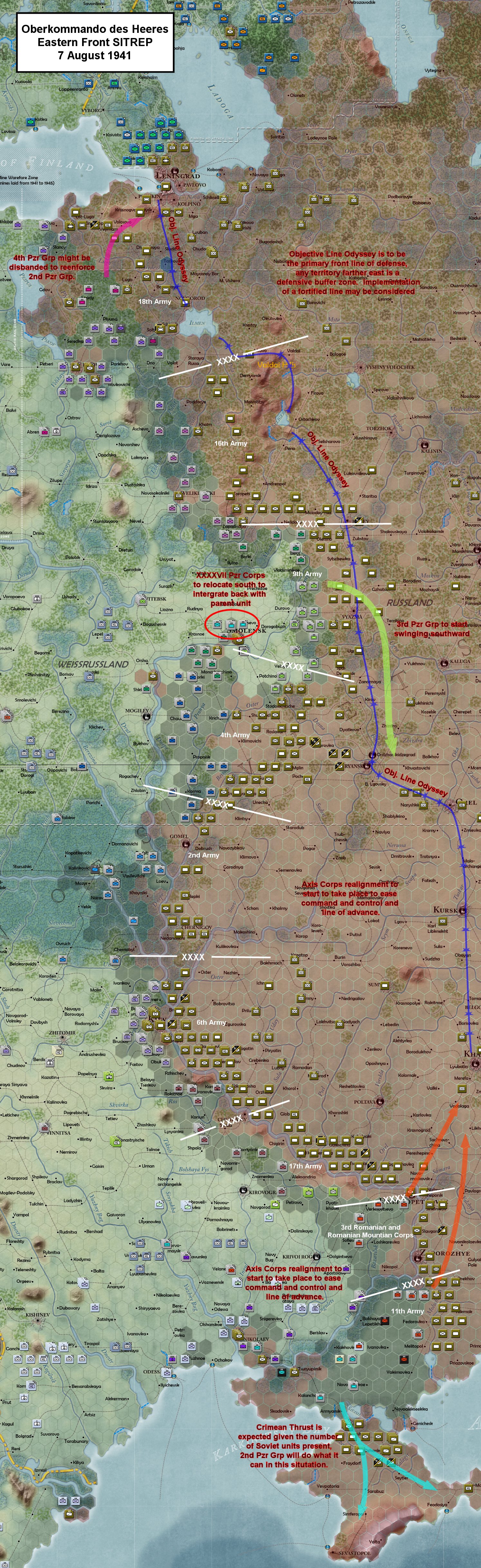 sitrep8741.jpg