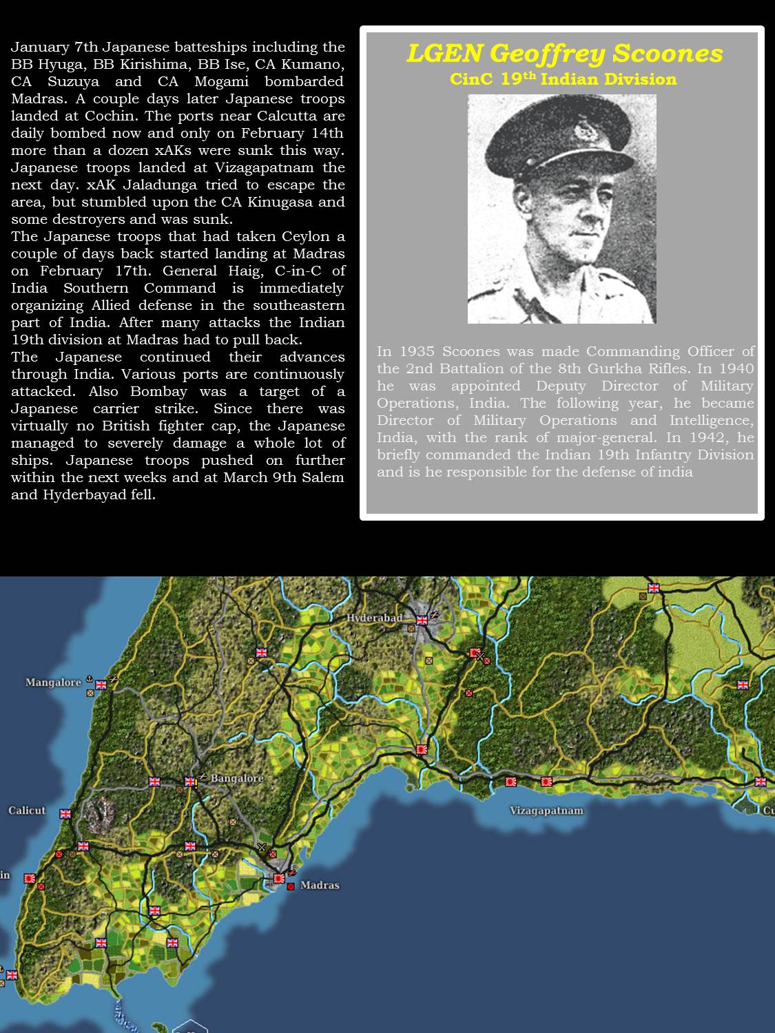 Chapter9_6.jpg