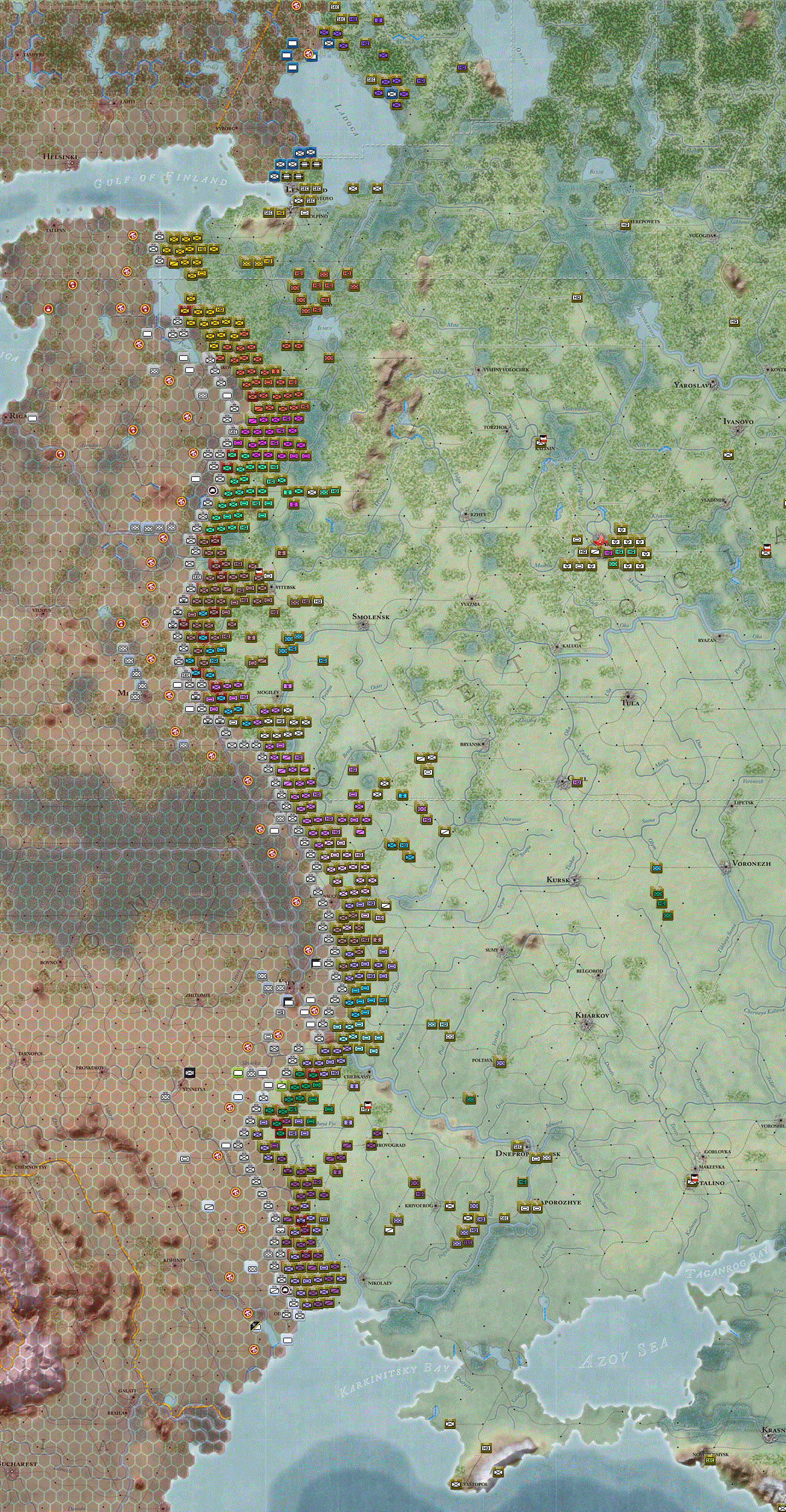 front lines before.gif