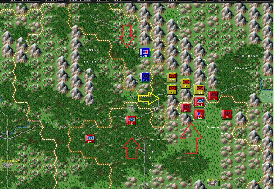 R 3 Corps II.jpg