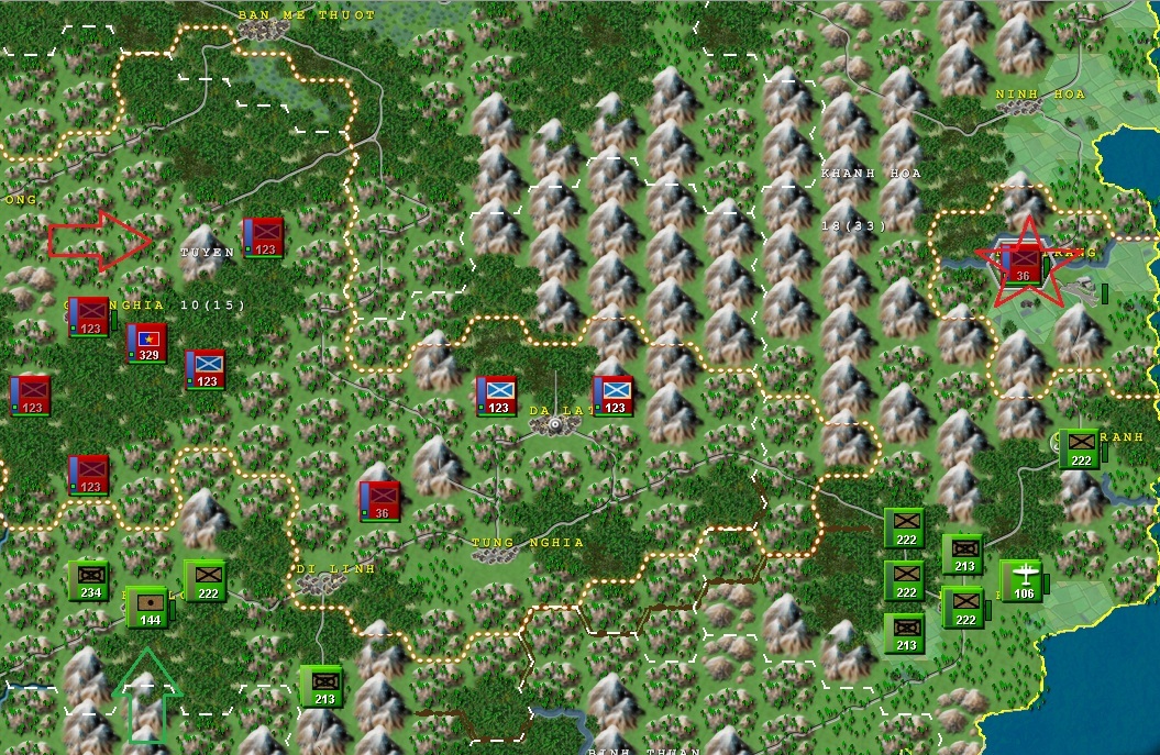 R 3 II III Corps.jpg