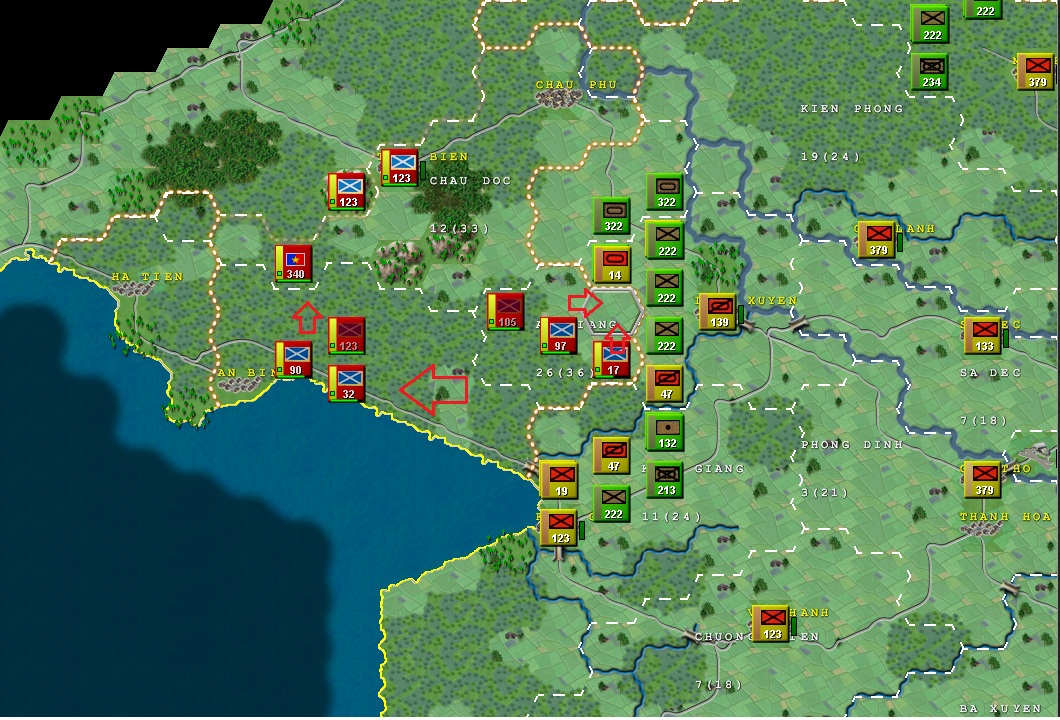 R 3 IV Corps.jpg