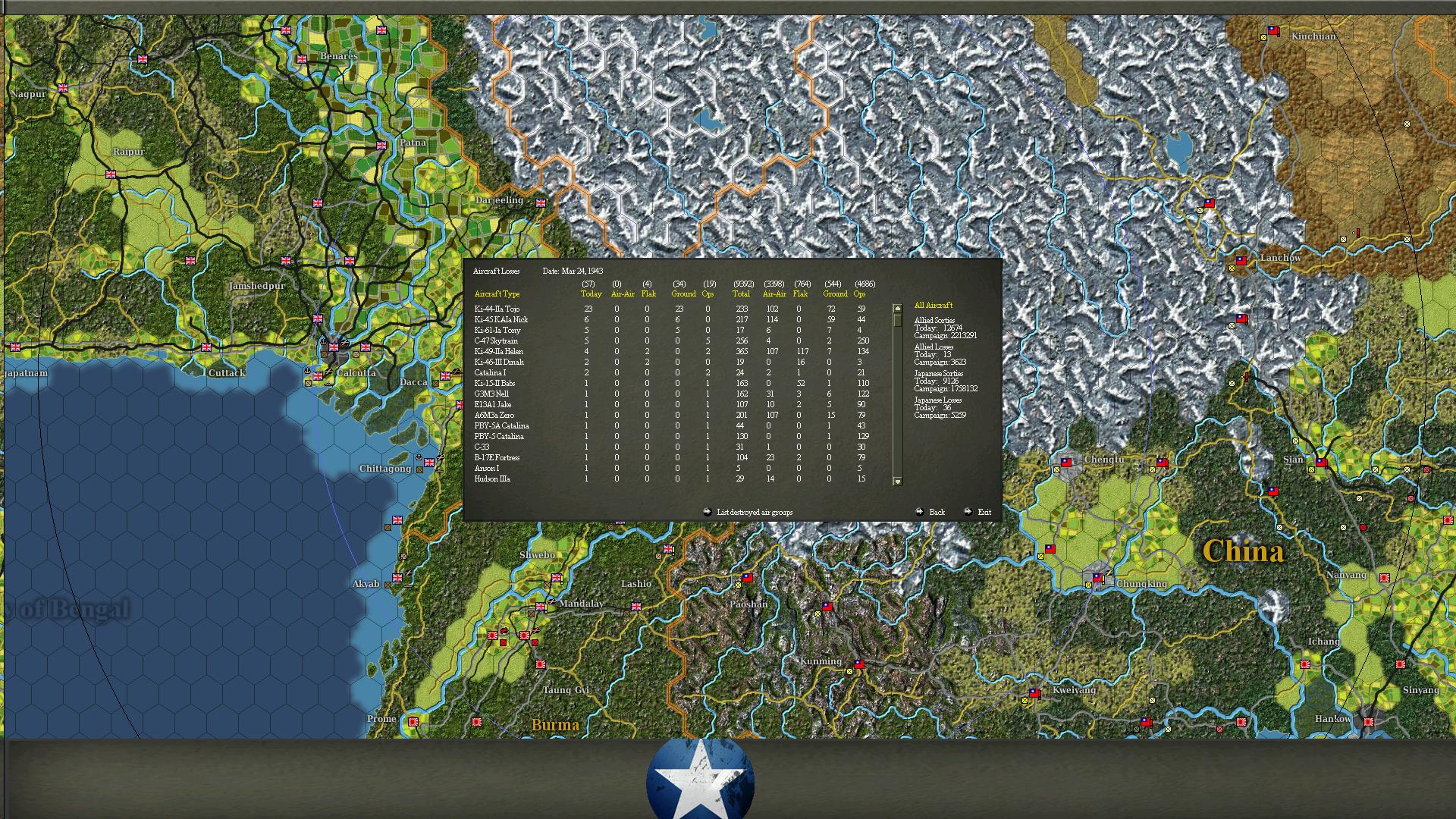 AirLosses.jpg