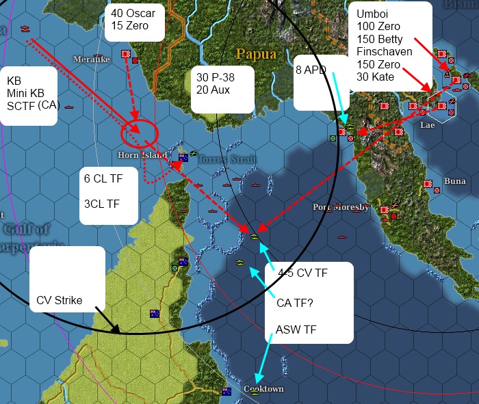 194200903_battleplan.jpg