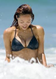 myleen3.jpg