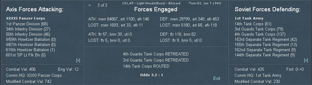 T82CATkCorps.jpg