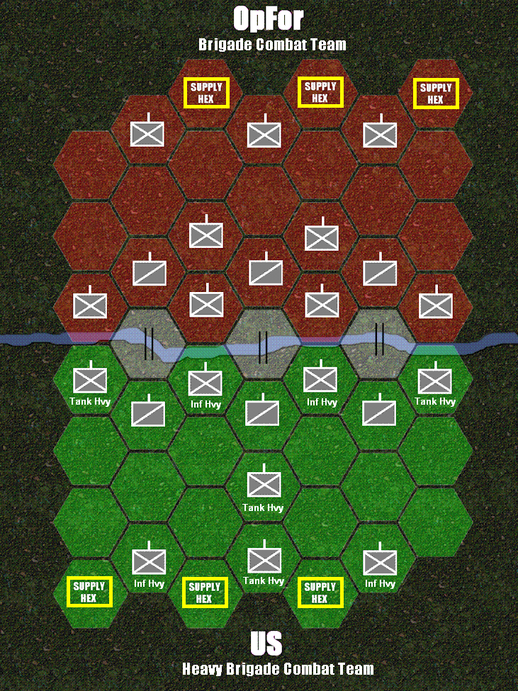 CampaignMap3.gif