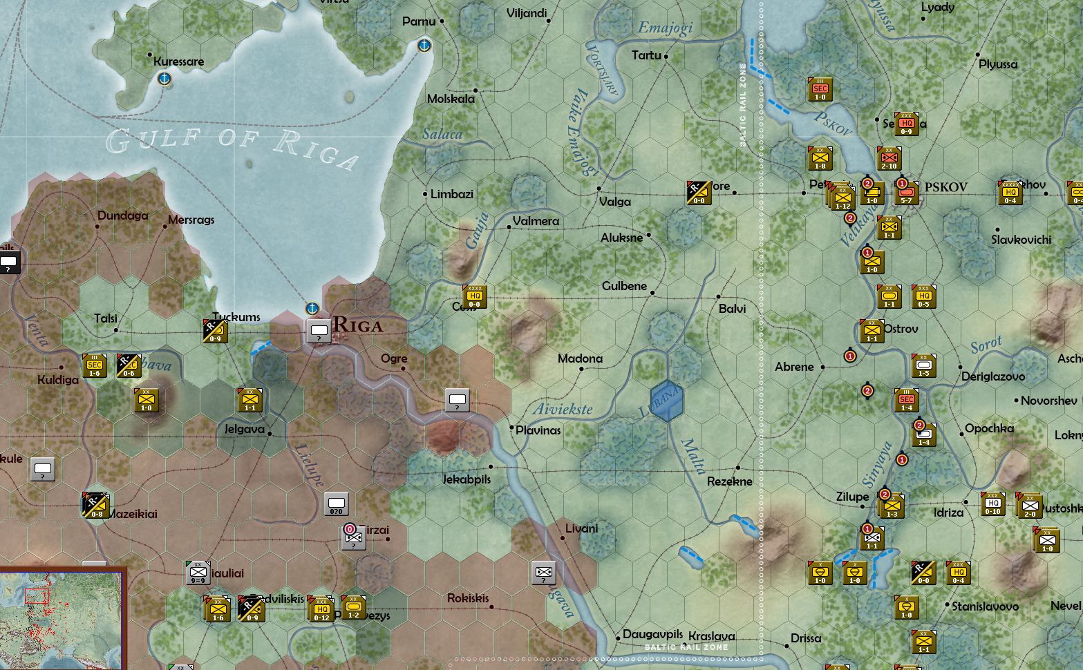 FlamT1North.jpg