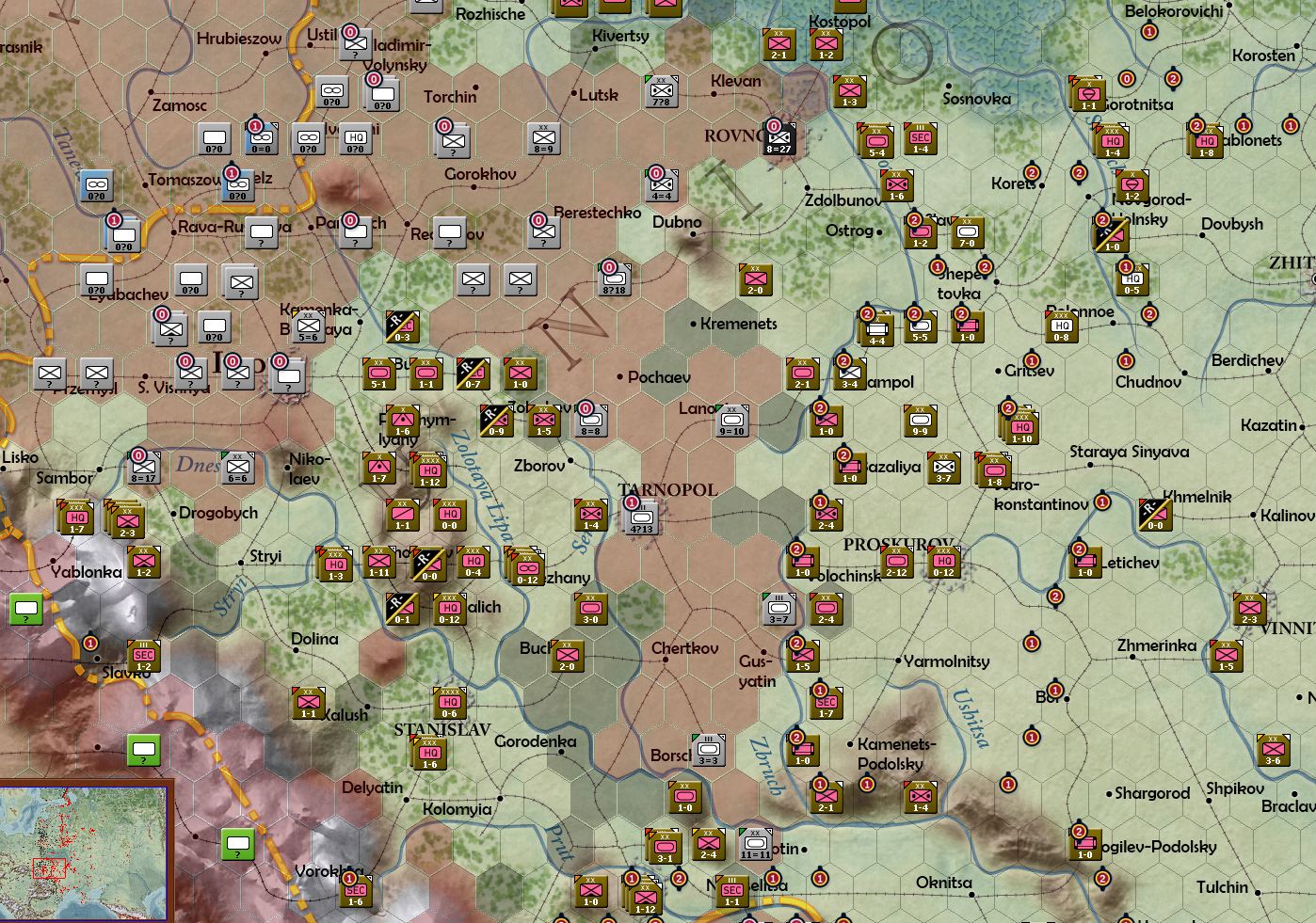 FlamT1Southwest.jpg