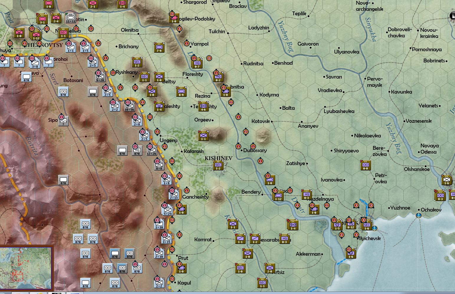 FlamT1Rumania.jpg
