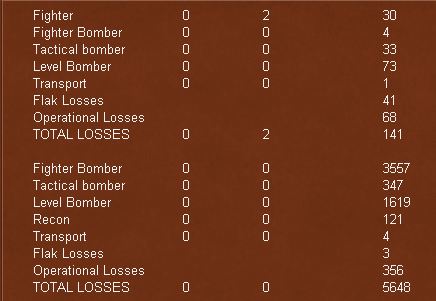 FlamT1Air.jpg