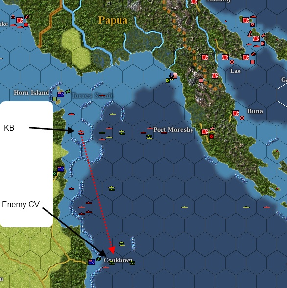 194200906_battle.jpg