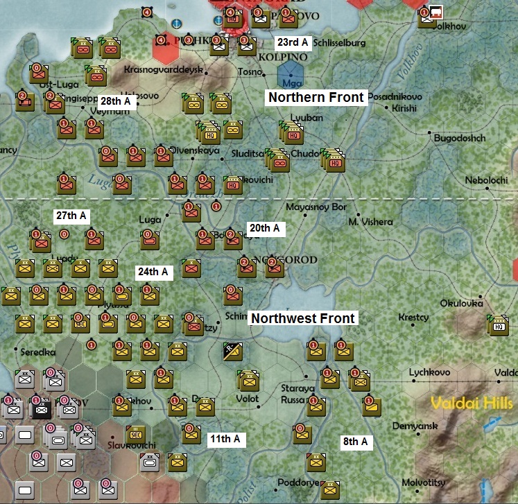 North.jpg