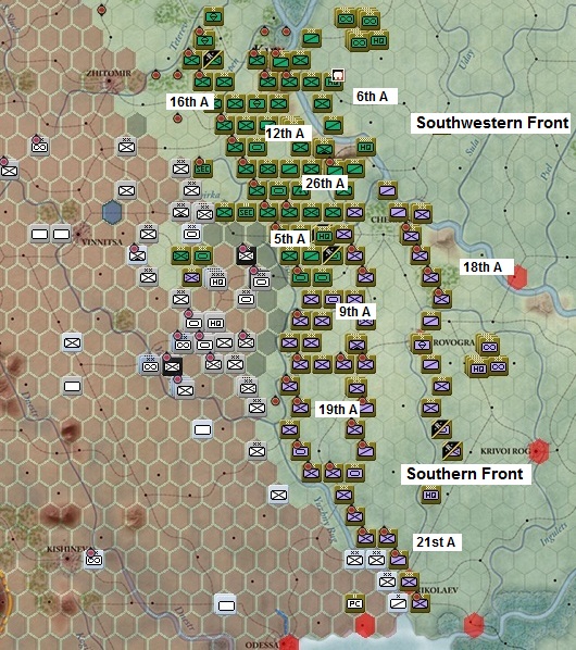 South.jpg