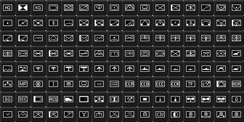 h_units_1_white_0.jpg