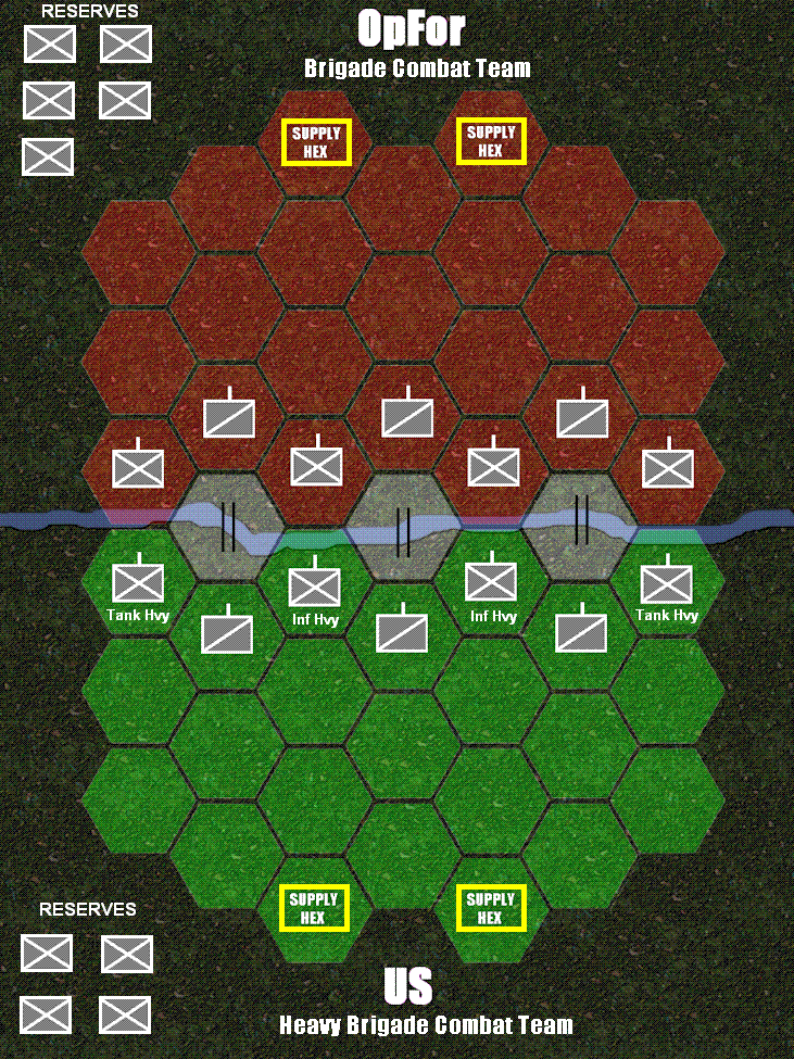 CampaignMap5.gif