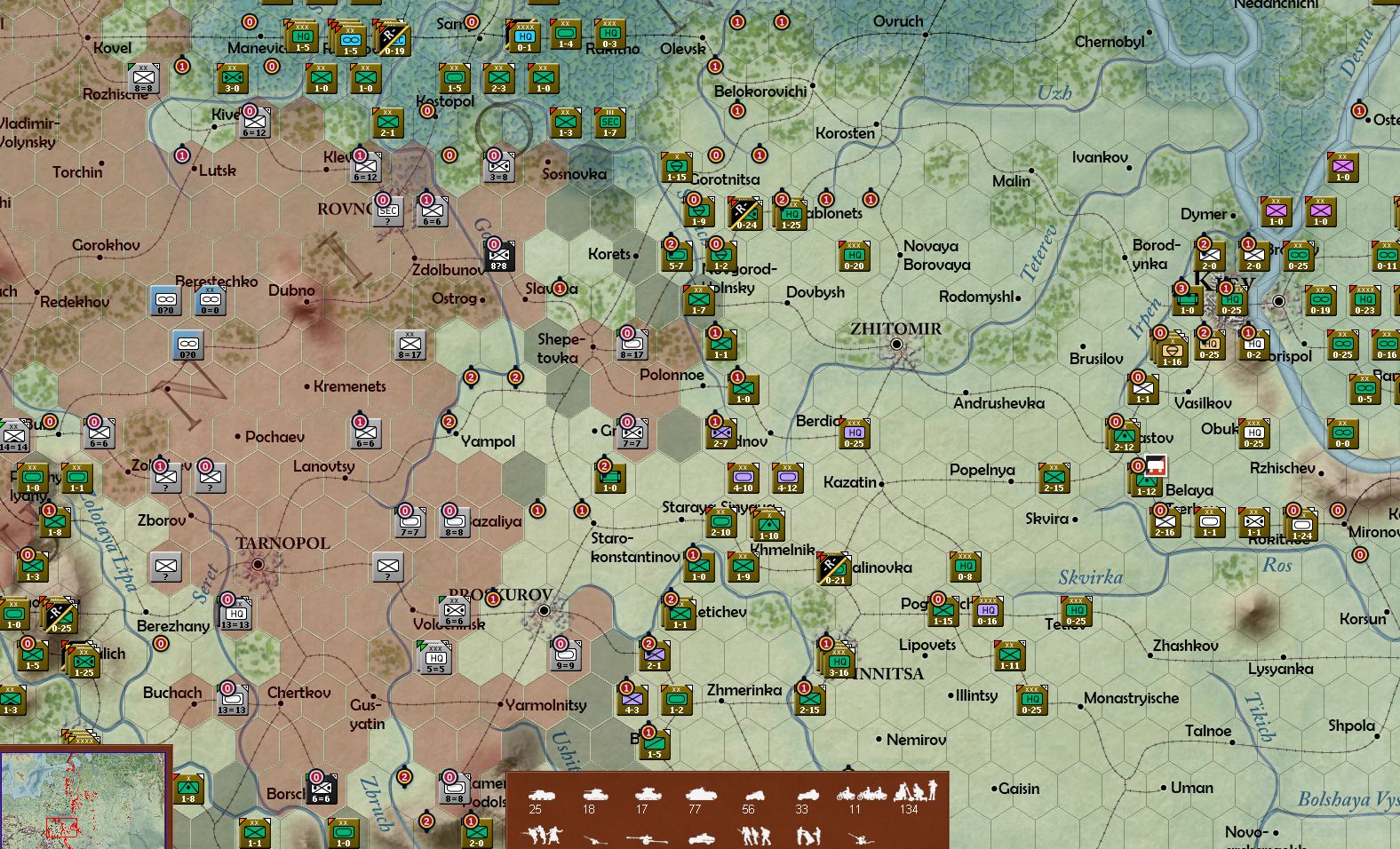 FlamT2Southwest.jpg