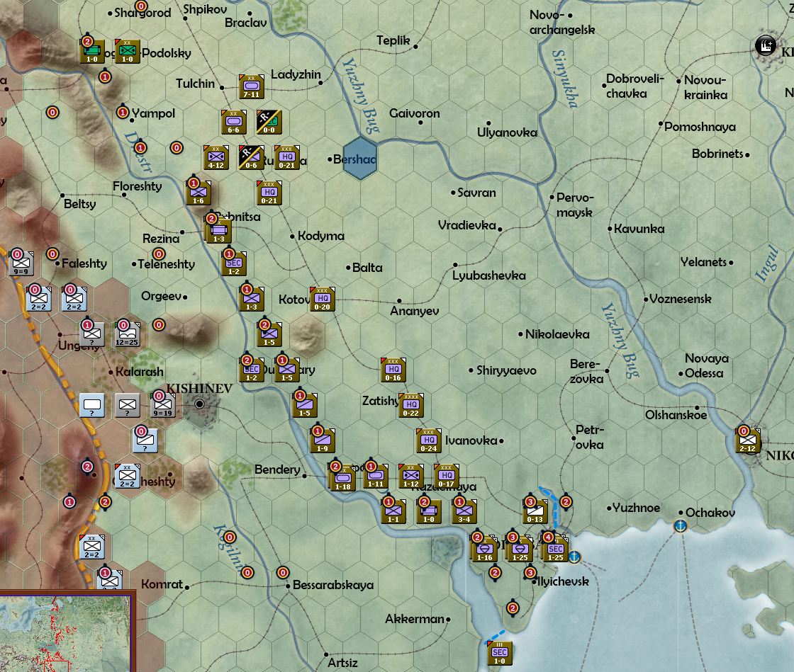 FlamT2Rumania.jpg