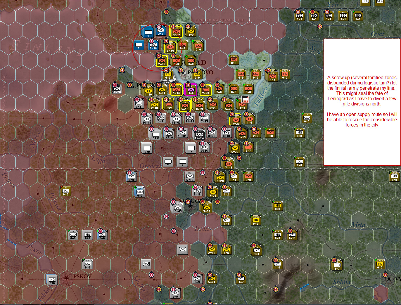 North.jpg