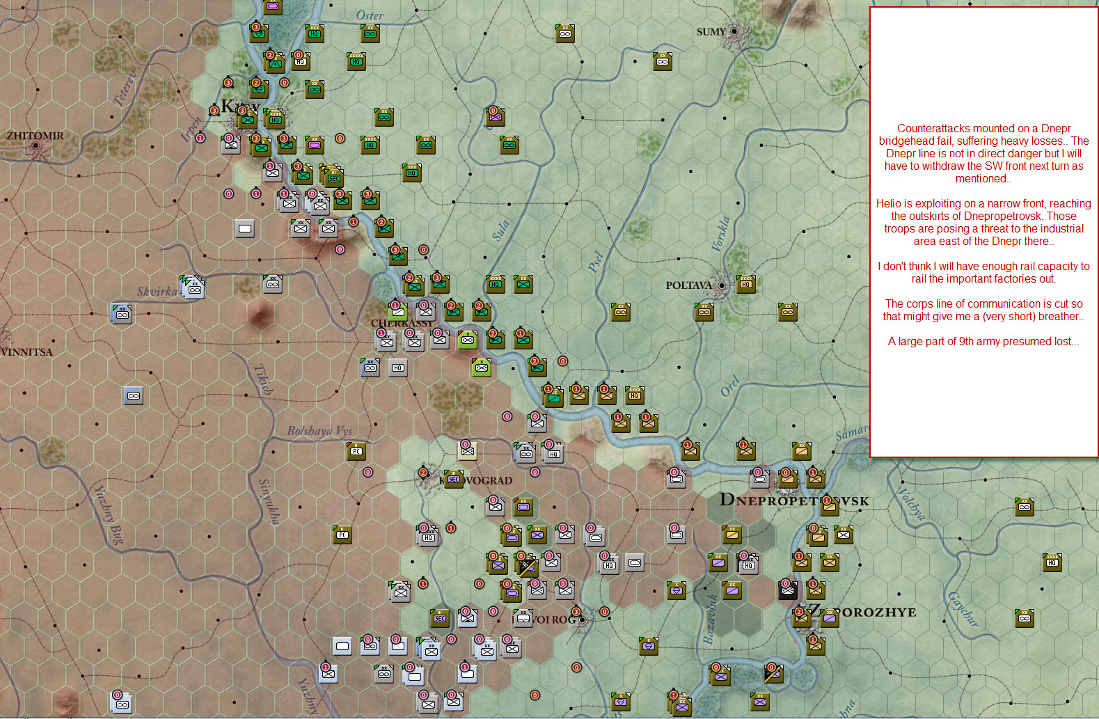 South.jpg