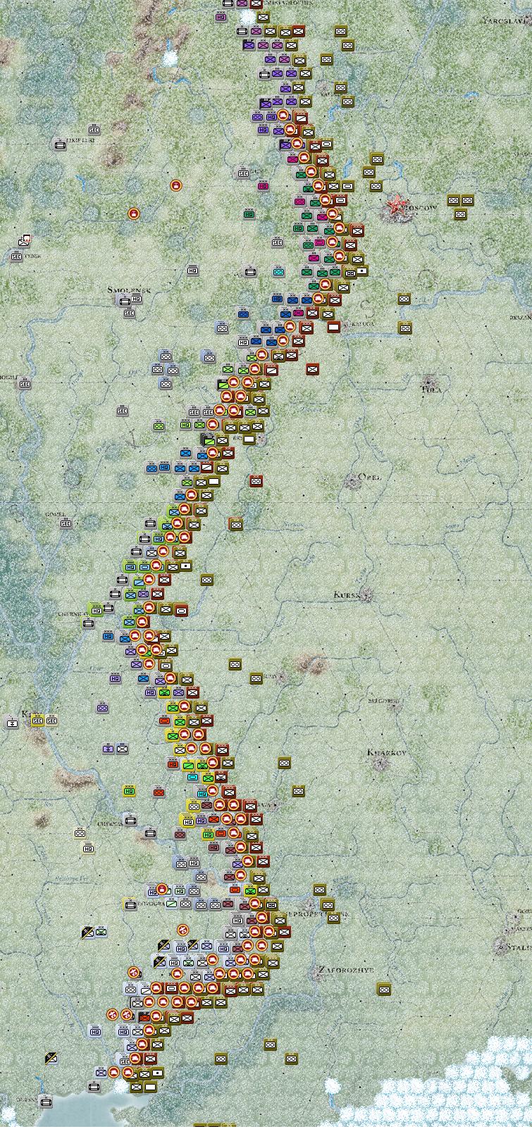 T83Attacks.jpg