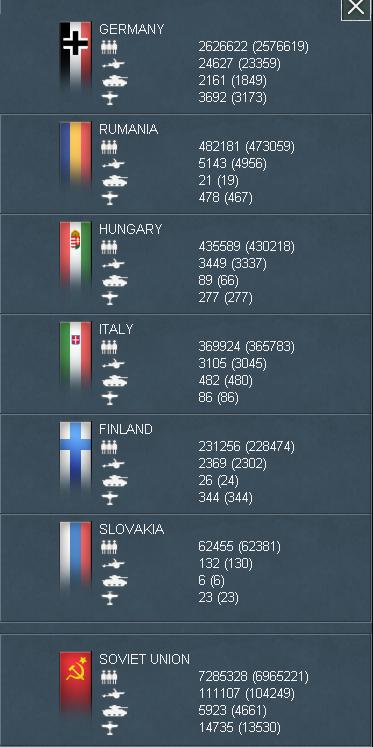 T83OOB.jpg