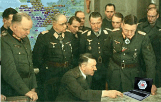 hitler.gif