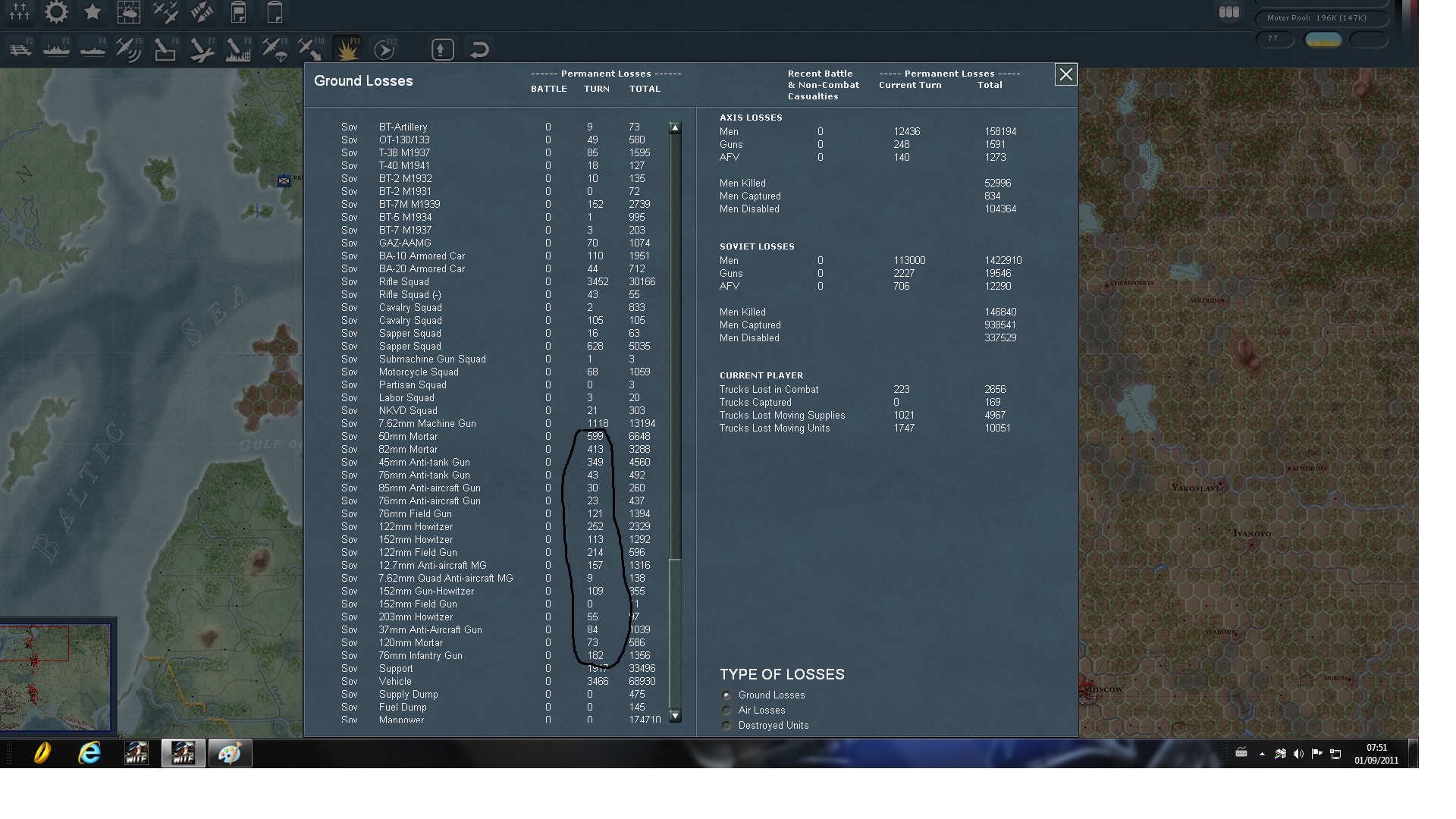 airlosses.jpg