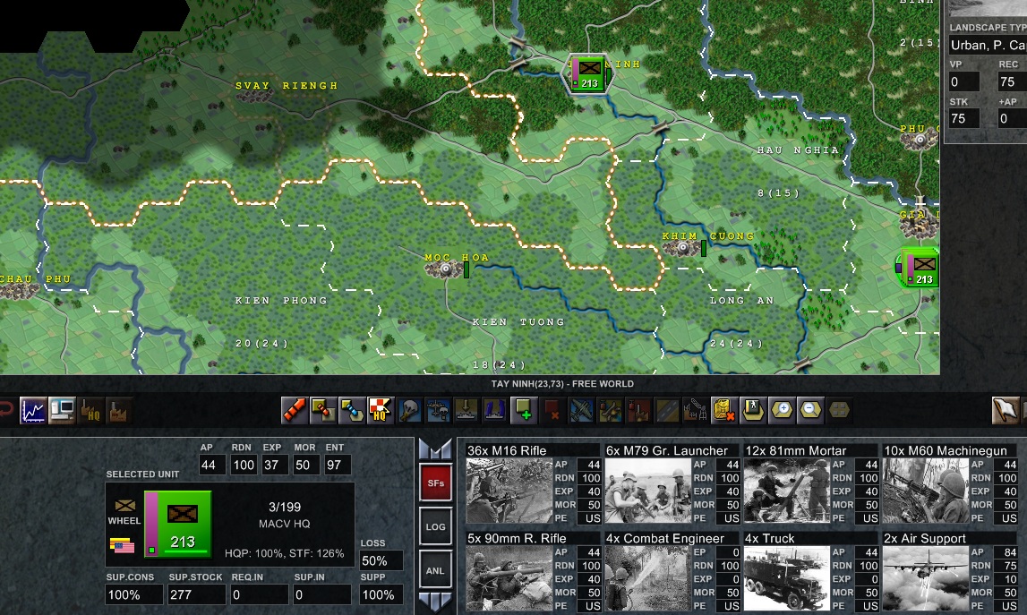 AirSupport.jpg