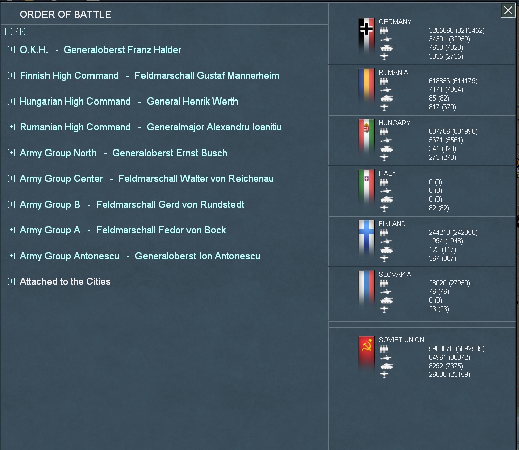 Forces6Jan44.jpg