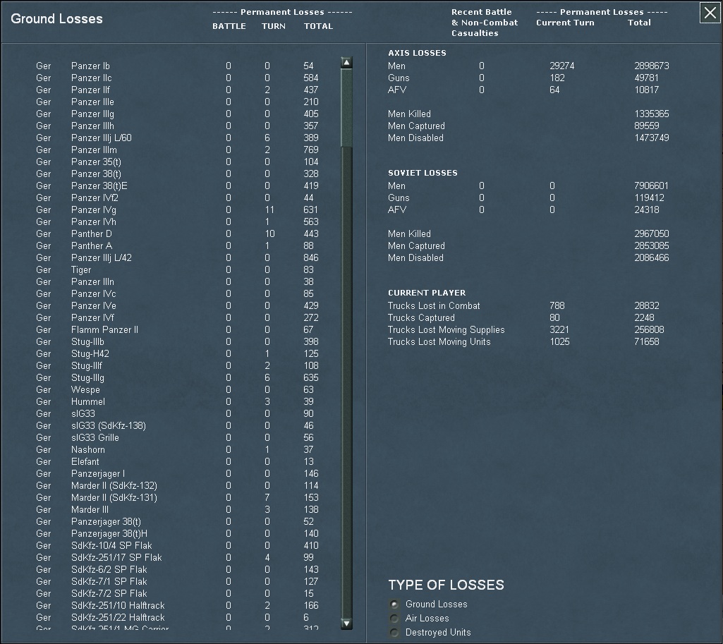 losses6Jan44.jpg