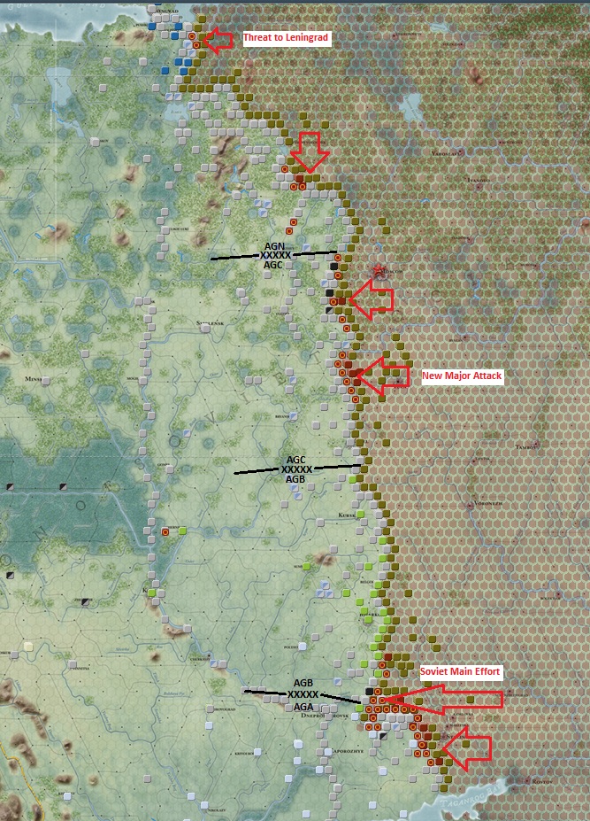 front6Jan44.jpg