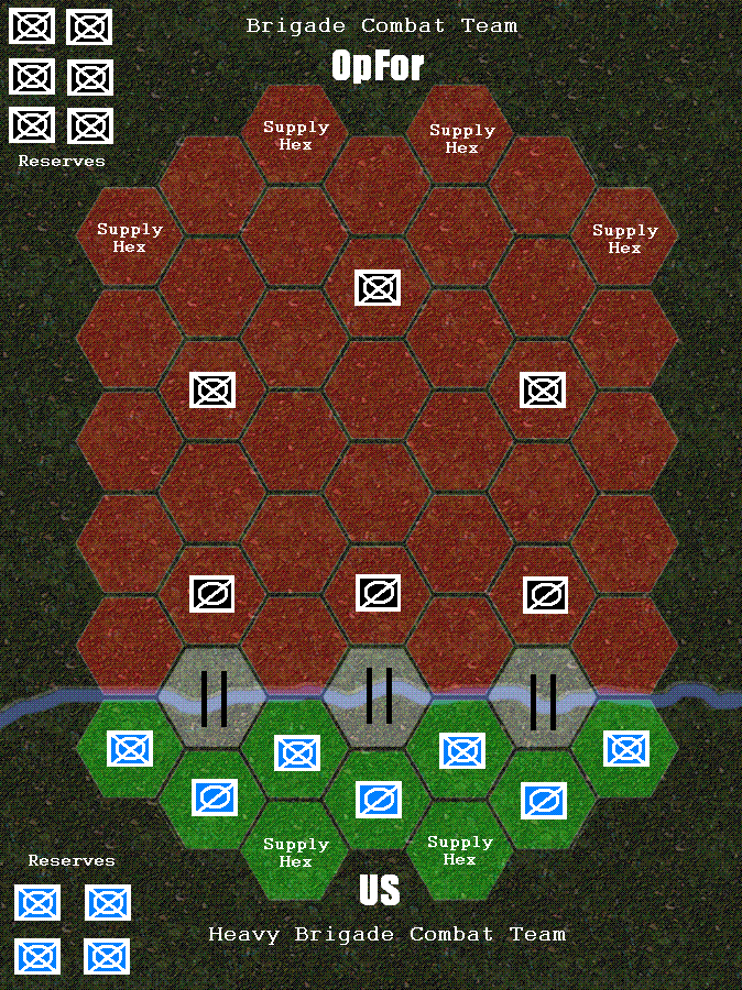 CampaignMap7.gif