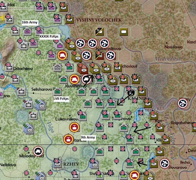 AGN6Jan44.jpg